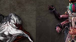 Soul Sacrifice gets free DLC today, new quests & bosses added