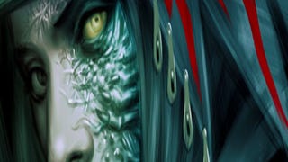 Inafune: Soul Sacrifice idea originated after Capcom departure