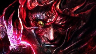 Soul Sacrifice Delta out now - see what's new in the revised RPG
