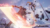 Soulcalibur 6 review - a return to form that's not without its flaws