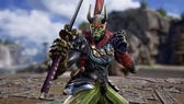 SoulCalibur 6 review: the tale of souls and swords is back on track