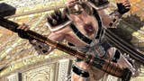 Serwery SoulCalibur: Lost Swords zostaną wyłączone w listopadzie