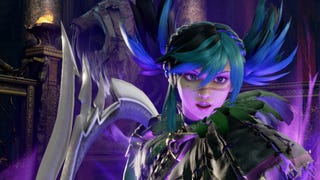 Soulcalibur VI recebe novos trailers na Gamescom