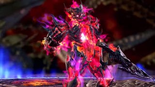 Soulcalibur 6 unlockables: how to unlock Inferno, plus the lowdown on extra Create a Soul armor