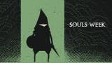 Souls Week: Below disturbs the Soulslike formula