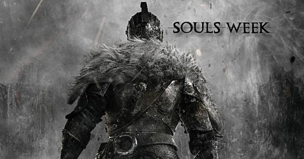 Dark Souls (Limited Edition) - Xbox 360 (Neu (gemäss Beschreibung)) in Dark Souls (Limited Edition) - Xbox 360 (Neu (gemäss Beschreibung)) in