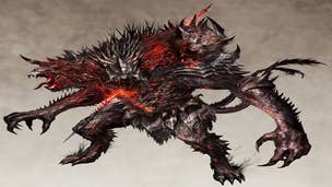 Toukiden: The Age of Demons DLC features cross-over missions  with Soul Sacrifice content
