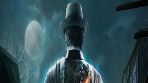 Murdered: Soul Suspect Features a Deceptively Intriguing Premise