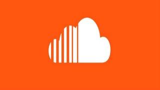 SoundCloud's Troubles Are a Burden on Independent Video Game Musicians