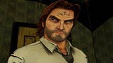 Sounds like Telltale's not making more Wolf Among Us or Borderlands any time soon