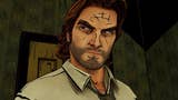 Sounds like Telltale's not making more Wolf Among Us or Borderlands any time soon