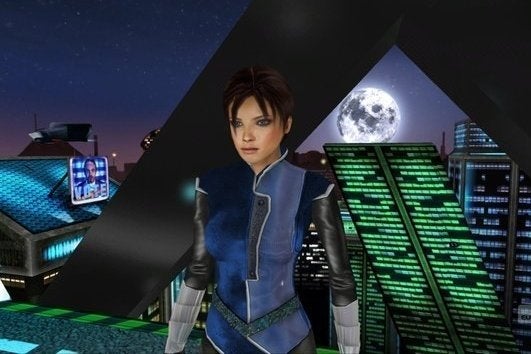 Soundtracks van Banjo-Kazooie, Perfect Dark en Battletoads komen naar vinyl