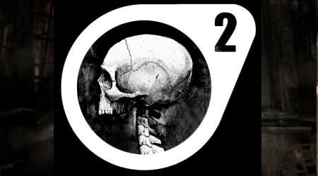 Geen plannen voor Source-engine 2.0