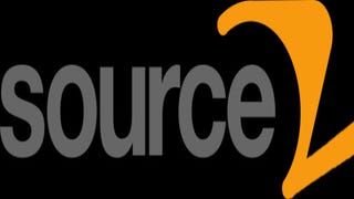 Gabe Newell Might Have Announced Source 2, Possibly