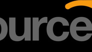 Gabe Newell Might Have Announced Source 2, Possibly