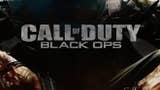 Sources: This year's COD is Call of Duty: Black Ops 4