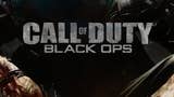 Sources: This year's COD is Call of Duty: Black Ops 4