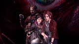 Soutěž Cenegy o baterky Resident Evil Revelations 2