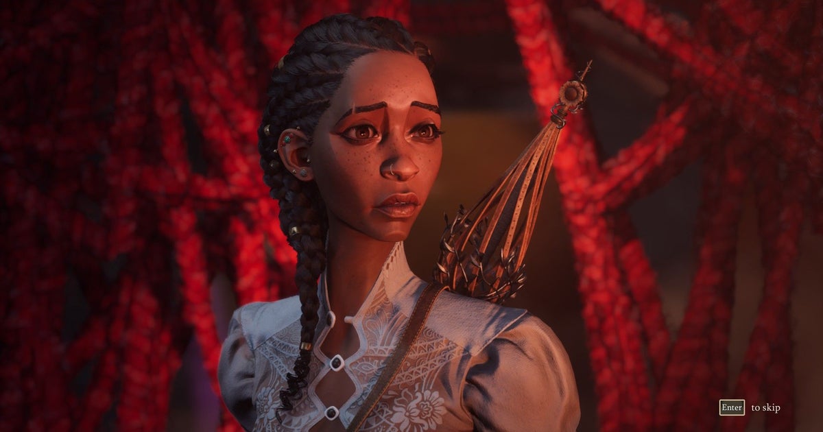 סקירה דרומית לחצות