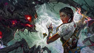 South of Midnight: a well-crafted 60fps experience on Xbox Series consoles