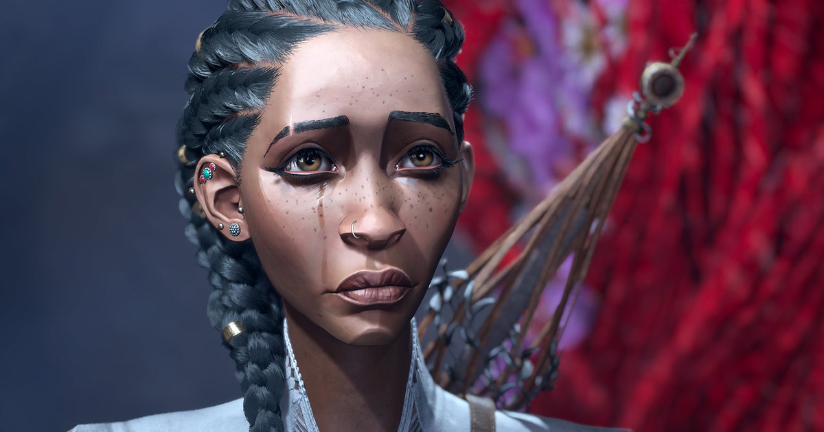 South of Midnight debuts on PS5 and Switch 2 later this month South of Midnight debuts on PS5 and Switch 2 later this month