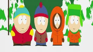 South Park: Tenorman's Revenge gets first teaser, doesn't involve Radiohead