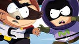 South Park: Retaguardia en Peligro ya tiene fecha para Switch