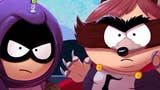 South Park: Fractured But Whole - Análise