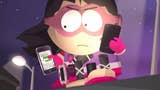 South Park: Fractured But Whole tinha um nome diferente