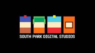 THQ Nordic teases in-development South Park game