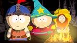 In South Park: Snow Day! schwänzt ihr die Schule, um euch im Schnee zu suhlen