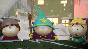 South Park: Snow Day! - não tão bom como os anteriores