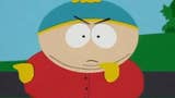 South Park: The Fractured But Whole delayed to early 2017