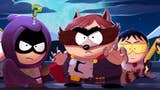 South Park: The Fractured But Whole finally has a new release date