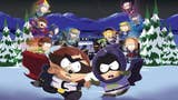 South Park: The Fractured But Whole free trial starts today