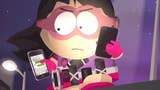 South Park: The Fractured But Whole não estará na Switch