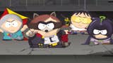 South Park: The Fractured But Whole onthuld