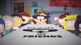 South Park The Fractured But Whole out this December - here's gameplay