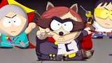 South Park the Fractured But Whole PC requirements revealed