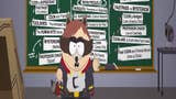South Park: The Fractured But Whole - Alles wat we weten