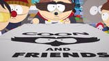 Análisis de South Park: Retaguardia en Peligro