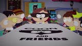 South Park: The Fractured But Whole lets you play as a girl