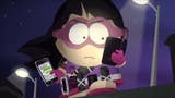 South Park: The Fractured but Whole pozwoli wybrać płeć postaci