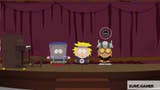 South Park: The Fractured But Whole - Zaproszenie, Sprawy dobrego samarytanina