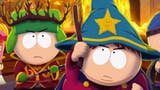 South Park: The Stick of Truth headed to Nintendo Switch, months after its sequel