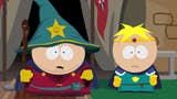 South Park: The Stick of Truth vendeu 1,6 milhões de unidades