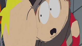EU PS Video Store gets free South Park episode