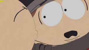 EU PS Video Store gets free South Park episode