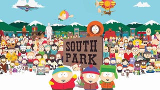 South Park è l'inaspettato teaser bomba finale dell'evento di THQ Nordic!
