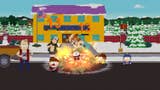 Ubisoft szuka „dźwięków” do South Park: The Fractured But Whole